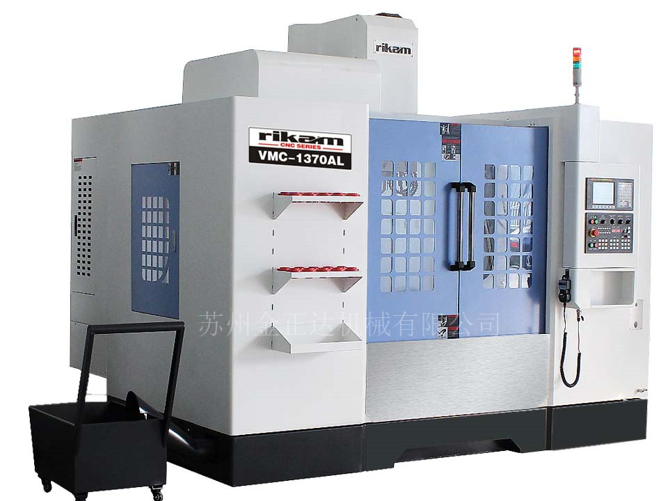 加工中心機(jī)系列 加工中心機(jī)系列