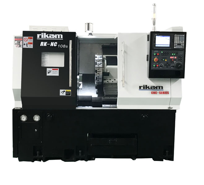 數(shù)控車(chē)床  數(shù)控車(chē)床